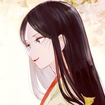 苏林助理称希望越南也有复兴号