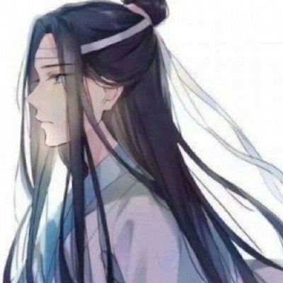 可爱型人格做的好事也可爱