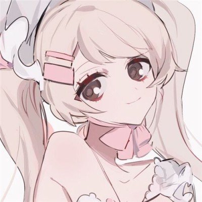 把婚礼办成火锅局