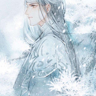 女子痒得坐立难安元凶竟是湿厕纸