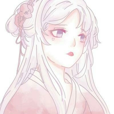 徐州农田边黑水直流