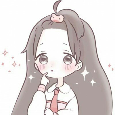 伊朗已递交与美谈判最新方案