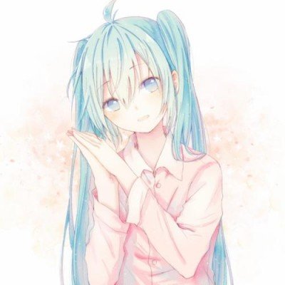 司机110公里时速闭眼过收费站