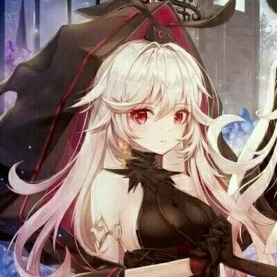 老头乐溜车拦不住 男子冲上前截停